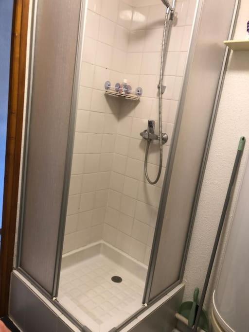 24m2 Au Markstein Apartment Oderen